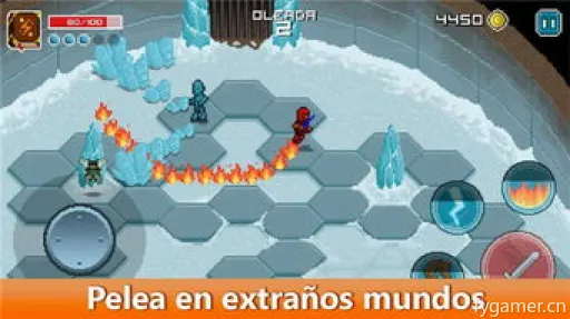 银河图解密:探索宇宙奥秘的国产益智奇旅 银河图解密:探索宇宙奥秘的国产益智奇旅